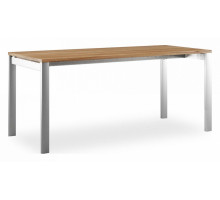 Стол офисный Tess