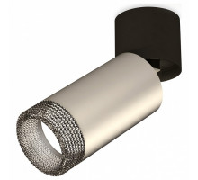 Спот Ambrella Techno Spot 140 XM6324041