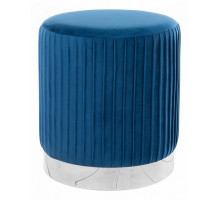 Пуф Ring 1-П