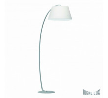 Торшер Ideal Lux Pagoda PAGODA PT1 BIANCO