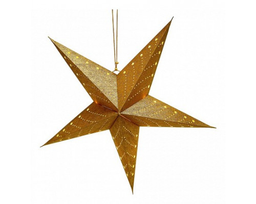 Звезда световая (60 см) Star en_ny0066