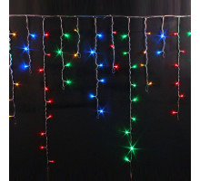 Бахрома световая (3х0.9 м) RL-i3*0.9F-T/M