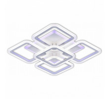 Накладной светильник Citilux Марсель Смарт 