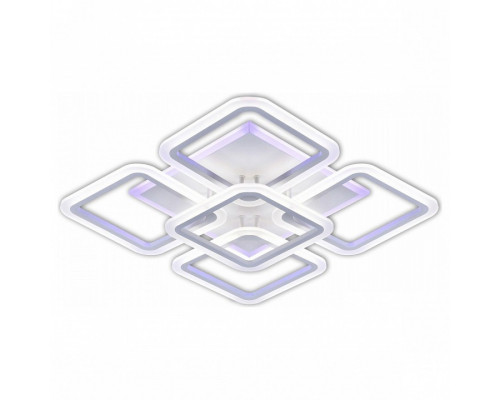 Накладной светильник Citilux Марсель Смарт