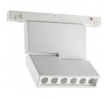 Светильник на штанге Novotech Flum 358468