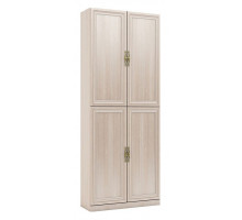 Шкаф книжный Карлос-28