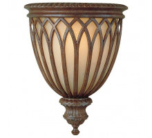 Накладной светильник Feiss Stirling Castle FE/STIRLINGCASW1