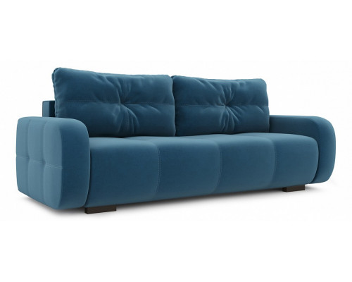 Диван-кровать Томас