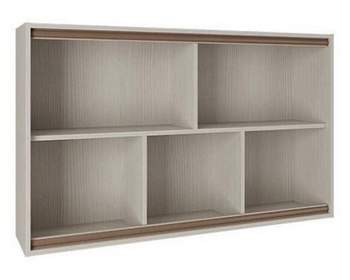 Полка книжная Тони - 7