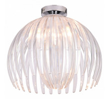 Накладной светильник LGO Hockessin 