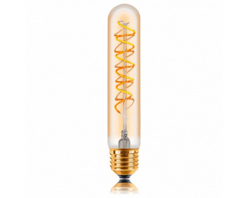 Лампа светодиодная Sun Lumen T30-150 E27 5Вт 2200K 057-394