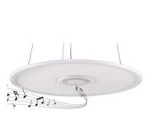 Подвесной светильник ADILUX ZN-36 ZN-36-65K