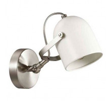 Бра Lumion Arudis 3592/1W