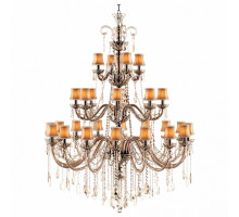 Подвесная люстра Osgona Nativo 715287