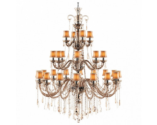 Подвесная люстра Osgona Nativo 715287