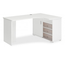 Стол письменный Домино СР-165С