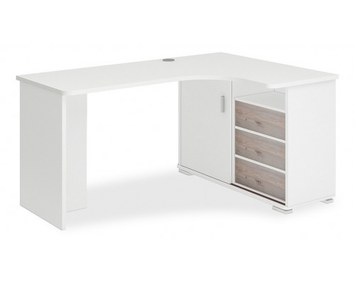 Стол письменный Домино СР-165С