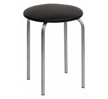 Табурет Лотос