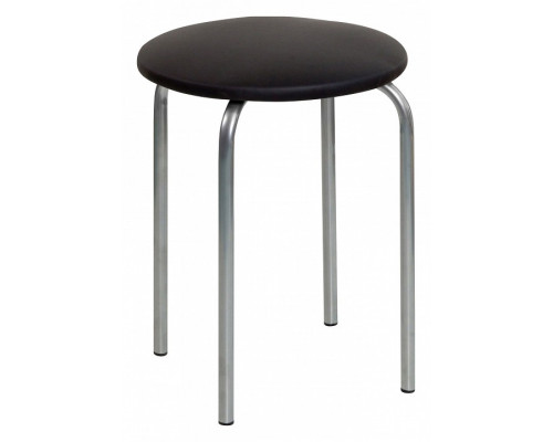 Табурет Лотос