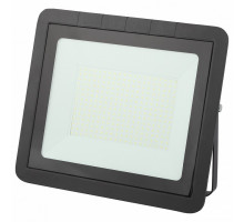 Настенно-потолочный прожектор Эра LPR-021 LPR-021-0-65K-200