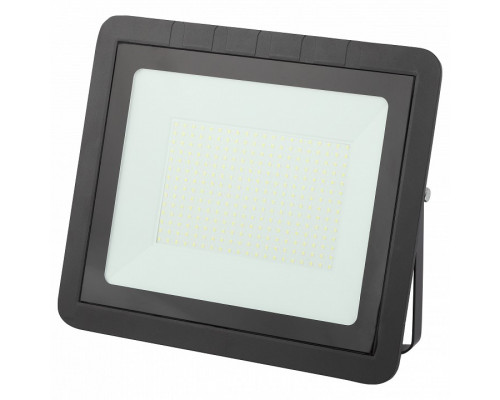 Настенно-потолочный прожектор Эра LPR-021 LPR-021-0-65K-200