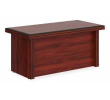 Стол для руководителя Larex LST 168H