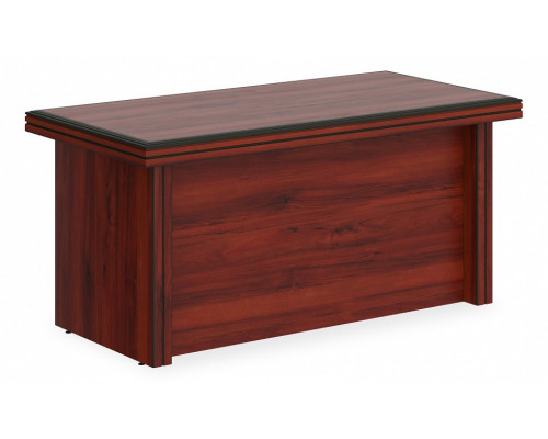 Стол для руководителя Larex LST 168H