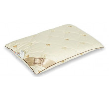 Подушка (40х60 см) Токката