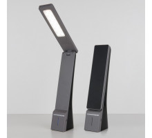 Настольная лампа офисная Elektrostandard TL90450 a039402