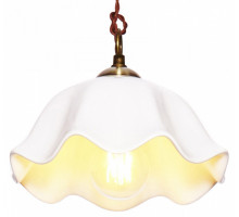 Подвесной светильник Lucia Tucci Palermo PALERMO 652.1