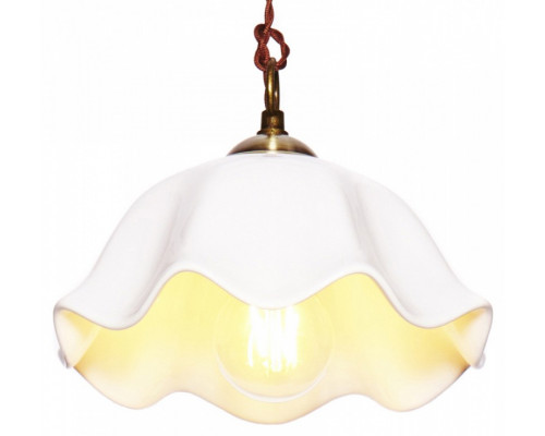 Подвесной светильник Lucia Tucci Palermo PALERMO 652.1