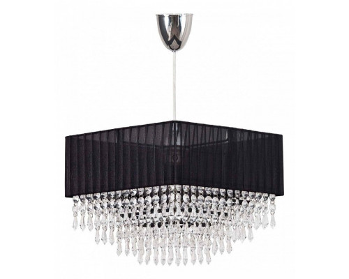 Подвесной светильник Nowodvorski Modena 4014