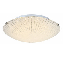 Накладной светильник Globo Vanilla 40446