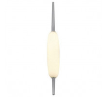 Подвесной светильник Odeon Light Spindle 4793/12L