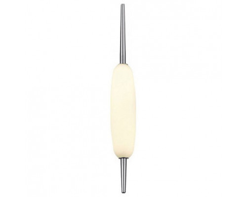 Подвесной светильник Odeon Light Spindle 4793/12L