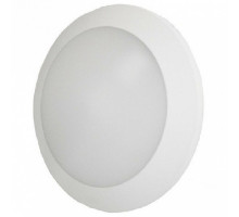 Светильник на штанге Fumagalli Bertina 1B1.000.000.WYD1L