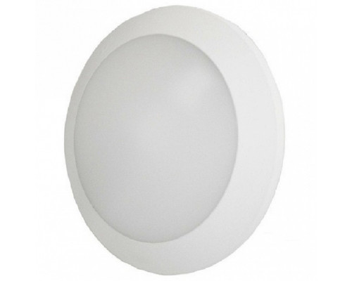 Светильник на штанге Fumagalli Bertina 1B1.000.000.WYD1L