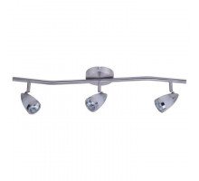 Спот Hiper Chiara H077-3