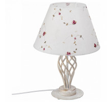 Настольная лампа декоративная Vitaluce V1559 V1559/1L