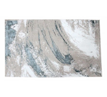 Коврик для ванной (70x120 см) Chester