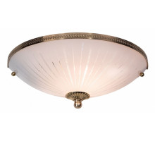 Накладной светильник Citilux CL912 