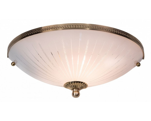 Накладной светильник Citilux CL912