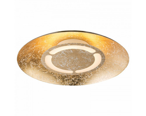 Накладной светильник Globo Tabea 41900-12