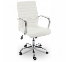 Кресло компьютерное Tongo