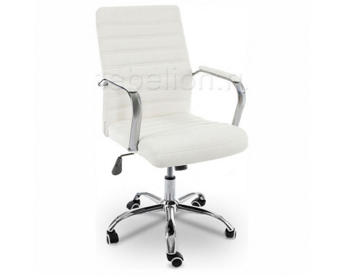 Кресло компьютерное Tongo