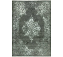 Ковер интерьерный (200x290 см) Piazzo