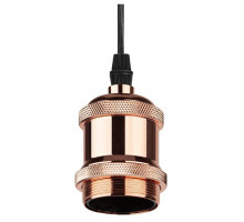 Подвесной светильник Эра PL13 Б0048522