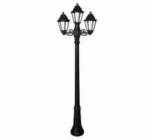 Фонарный столб Fumagalli Gigi Bisso/Anna E22.156.S21.AYF1R