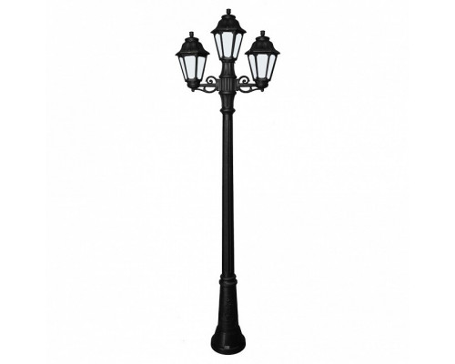 Фонарный столб Fumagalli Gigi Bisso/Anna E22.156.S21.AYF1R