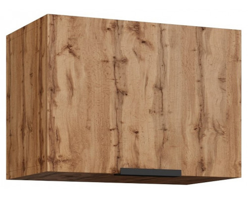 Полка навесная Простоквашино Лофт